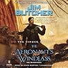 The Aeronaut's Wi...