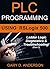 PLC Programming Using RSLog...