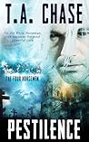 Pestilence (The Four Horsemen #1) Pestilence