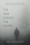 The Web across th...