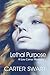 Lethal Purpose (Lou Corso Mystery Series Book 6)