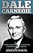 Dale Carnegie: The Best of ...