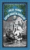 Kaptan Grant'ın Çocukları by Jules Verne
