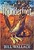 The Legend of Thunderfoot