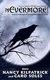 nEvermore!: Tales...