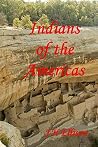 Indians of the Am...