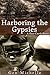 Harboring the Gypsies (Kate Castle Book 1)