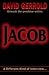 Jacob