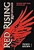 Rød opstand by Pierce Brown