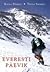 Everesti päevik
