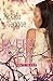 Every Closed Eye Ain't 'Sleep by Marita Teague