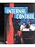 Principles Of Internal Control