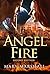 Angel Fire