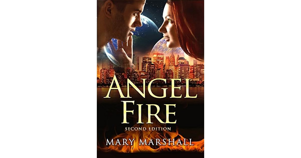 Burn homework angel fire 04 image