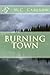 Burning Town