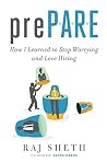 prePARE: How I learned to Stop Worrying and Love Hiring prePARE: How I learned to Stop Worrying and Love Hiring