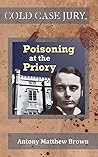 Poisoning at the Priory