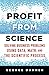 Profit from Science: Solvin...