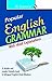 Popular English Grammar with Hindi Explanations