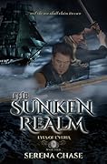 The Sunken Realm