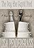 The Day the Cupid Died! (A Year in the Life of a Suddenly Single Book 1)