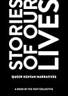 Stories of our Lives by The Nest Collective