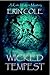Wicked Tempest (Kate Waters Mysteries, #2)