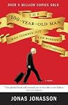 The Hundred-Year-...