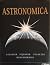 Astronomica