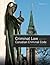 Criminal Law and the Canadian Criminal Code