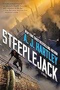 Steeplejack
