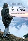 Atlıkarıncada Bir...