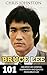 Bruce Lee by Chris Johnston