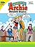 World of Archie Double Digest #16
