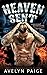 Heaven Sent (Heaven's Rejec...