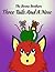 Three Tails And A Nose by The Bivens Brothers