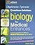 Chapterwise - Topicwise Questions - Solutions Biology For Med... by Sudhakar Banerjee
