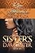 Sister's Daugher