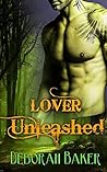 Lover Unleashed