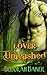 Lover Unleashed by Deborah Baker