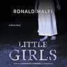 Little Girls by Ronald Malfi
