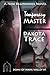 Temporary Master (Doms of N...