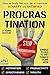 PROCRASTINATION: How to finally live your life at maximum, be HAPPY and SATISFIED (Happiness, Satisfaction, Productivity, Motivation, Success)