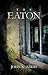 The Eaton