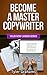 Copywriting: Become A Master Copywriter: Copywriting Made Simple! (Your New Career Series Book 1)