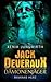 Ravanas Herz (Jack Deveraux, Der Dämonenjäger, #3)