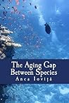 The Aging Gap Between Species
