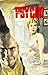 Alfred Hitchcock's Psycho #1