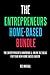 THE ENTREPRENEUR'S HOMEBASED BUNDLE (2 in 1): THE ENTREPRENEUR'S HANDBOOK + ONLINE BIZ IDEAS FOR YOUR NEW HOME BASED CAREER