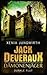 Dunkle Flut (Jack Deveraux, Der Dämonenjäger, #5)